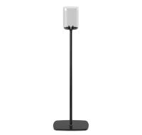 Flexson Floor Stand for Sonos One, One SL & Play:1